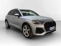 Audi SQ5 3.0 TDI quattro Tiptronic AHK*MATRIX*NAV*VIRTUA... Silber - thumbnail 3