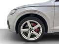 Audi SQ5 3.0 TDI quattro Tiptronic AHK*MATRIX*NAV*VIRTUA... Silber - thumbnail 18