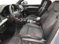 Audi SQ5 3.0 TDI quattro Tiptronic AHK*MATRIX*NAV*VIRTUA... Silber - thumbnail 11