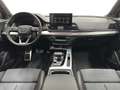Audi SQ5 3.0 TDI quattro Tiptronic AHK*MATRIX*NAV*VIRTUA... Silber - thumbnail 16