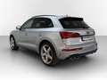 Audi SQ5 3.0 TDI quattro Tiptronic AHK*MATRIX*NAV*VIRTUA... Silber - thumbnail 7