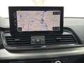 Audi SQ5 3.0 TDI quattro Tiptronic AHK*MATRIX*NAV*VIRTUA... Silber - thumbnail 14