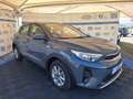 Kia Stonic 1.2 DPi Concept Gris - thumbnail 1