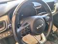 Kia Stonic 1.2 DPi Concept Gris - thumbnail 7