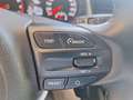 Kia Stonic 1.2 DPi Concept Gris - thumbnail 17