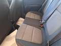 Kia Stonic 1.2 DPi Concept Gris - thumbnail 6