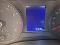 Kia Stonic 1.2 DPi Concept Gris - thumbnail 14