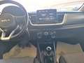 Kia Stonic 1.2 DPi Concept Gris - thumbnail 21