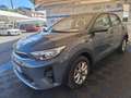 Kia Stonic 1.2 DPi Concept Gris - thumbnail 16