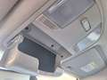 Kia Stonic 1.2 DPi Concept Gris - thumbnail 11