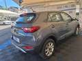 Kia Stonic 1.2 DPi Concept Gris - thumbnail 15