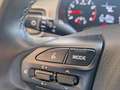Kia Stonic 1.2 DPi Concept Gris - thumbnail 13