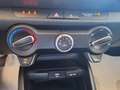 Kia Stonic 1.2 DPi Concept Gris - thumbnail 8