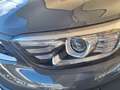 Kia Stonic 1.2 DPi Concept Gris - thumbnail 9