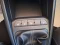 Kia Stonic 1.2 DPi Concept Gris - thumbnail 20