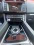 Jaguar F-Pace F-Pace 2.0d I4 Prestige Auto Awd 180cv Bianco - thumbnail 11