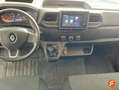 Renault Master FURGÓN T L2H2 BLUE DCI 110KW (150CV) EURO Blanco - thumbnail 14
