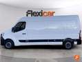 Renault Master FURGÓN T L2H2 BLUE DCI 110KW (150CV) EURO Blanco - thumbnail 4