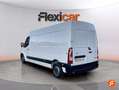 Renault Master FURGÓN T L2H2 BLUE DCI 110KW (150CV) EURO Blanco - thumbnail 5