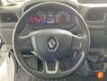 Renault Master FURGÓN T L2H2 BLUE DCI 110KW (150CV) EURO Blanco - thumbnail 17