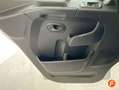 Renault Master FURGÓN T L2H2 BLUE DCI 110KW (150CV) EURO Blanco - thumbnail 19