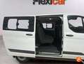 Ford Transit Custom FT 290 L2 Van DCb. Trend 105 Blanc - thumbnail 19