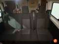 Ford Transit Custom FT 290 L2 Van DCb. Trend 105 Blanc - thumbnail 13