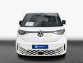 Volkswagen ID.Buzz Pro Blanc - thumbnail 3