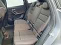 BMW X1 23d xDrive M Sport AHK/ADAPTLED/PANO/ACC/RFK Grau - thumbnail 10