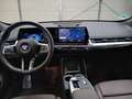 BMW X1 23d xDrive M Sport AHK/ADAPTLED/PANO/ACC/RFK Grau - thumbnail 7