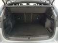 BMW X1 23d xDrive M Sport AHK/ADAPTLED/PANO/ACC/RFK Grau - thumbnail 11