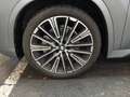 BMW X1 23d xDrive M Sport AHK/ADAPTLED/PANO/ACC/RFK Grau - thumbnail 5