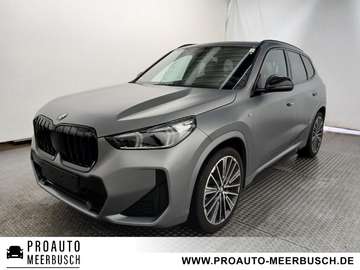 23d xDrive M Sport AHK/ADAPTLED/PANO/ACC/RFK