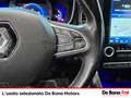 Renault Koleos 2.0 dci intens 175cv x-tronic Argent - thumbnail 11