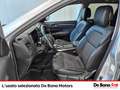 Renault Koleos 2.0 dci intens 175cv x-tronic Argent - thumbnail 5
