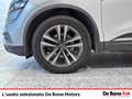 Renault Koleos 2.0 dci intens 175cv x-tronic Argent - thumbnail 15