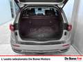 Renault Koleos 2.0 dci intens 175cv x-tronic Argent - thumbnail 18