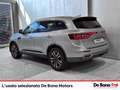 Renault Koleos 2.0 dci intens 175cv x-tronic Argent - thumbnail 3