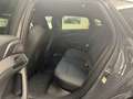 Audi A6 e-tron Sportback e-tron Performance 367 CV Gris - thumbnail 6