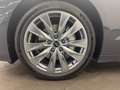 Audi A6 e-tron Sportback e-tron Performance 367 CV Gris - thumbnail 9