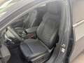 Audi A6 e-tron Sportback e-tron Performance 367 CV Gris - thumbnail 2