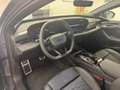 Audi A6 e-tron Sportback e-tron Performance 367 CV Gris - thumbnail 4