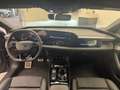 Audi A6 e-tron Sportback e-tron Performance 367 CV Gris - thumbnail 5
