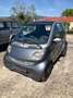smart forTwo passion Softouch Grau - thumbnail 1