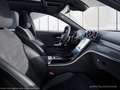 Mercedes-Benz C 300 C 300 e T-Modell  AMG Line Navi/Pano.-Dach/Styling Schwarz - thumbnail 7