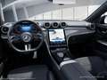 Mercedes-Benz C 300 C 300 e T-Modell  AMG Line Navi/Pano.-Dach/Styling Schwarz - thumbnail 6