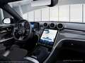 Mercedes-Benz C 300 C 300 e T-Modell  AMG Line Navi/Pano.-Dach/Styling Schwarz - thumbnail 9