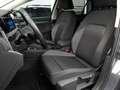 Volkswagen Golf VIII ACTIVE 2,0 TDI DSG *SKY / MATRIX-LED / HEA... Grau - thumbnail 11