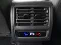 Volkswagen Golf VIII ACTIVE 2,0 TDI DSG *SKY / MATRIX-LED / HEA... Grau - thumbnail 13