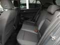 Volkswagen Golf VIII ACTIVE 2,0 TDI DSG *SKY / MATRIX-LED / HEA... Grau - thumbnail 12